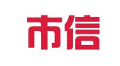深圳市信成财税顾问有限公司