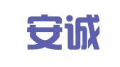 宁波安诚财务咨询有限公司