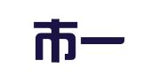 深圳市一中天财务顾问有限公司
