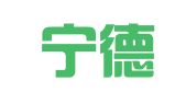 福建宁德汇信财务管理有限公司