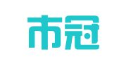 天津市冠杰财务咨询有限公司