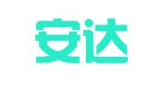 平湖安达信财务咨询服务有限公司