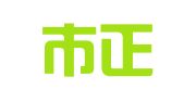 广州市正秋财务咨询有限公司