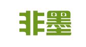 杭州非墨财税顾问有限公司