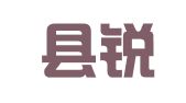 博兴县锐鸿达企业事务代理有限公司