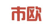 广州市欧辰财务咨询有限公司