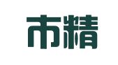 深圳市精通财务代理有限公司