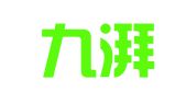 温州九湃财务管理集团有限公司