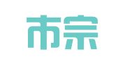 重庆市宗宣财务咨询有限公司