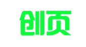 上海创页投资咨询有限公司