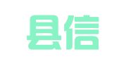 建水县信达财务管理咨询有限公司
