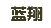 广州蓝翔财务咨询有限公司