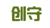 广州创守税务代理有限公司