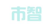 深圳市智发兄弟咨询有限公司