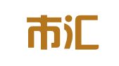 深圳市汇通投资顾问有限公司