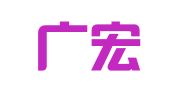创呈广宏（天津）财税服务有限公司