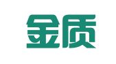 杭州金质会计事务有限公司