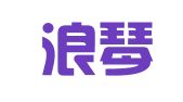 深圳浪琴代理记账有限公司
