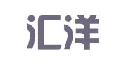 淄博汇洋财务咨询服务有限公司