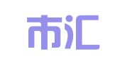 海东市汇辰财务咨询有限公司