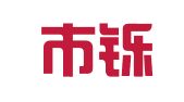 广州市铄华财税咨询有限公司