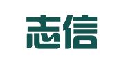 淮安志信财税管理有限公司