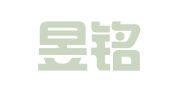 广州昱铭财税咨询有限公司