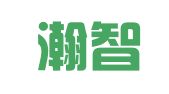 合肥瀚智财务咨询有限公司