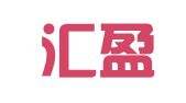 天津汇盈企业管理服务有限公司