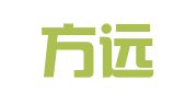 天津方远财务咨询有限公司