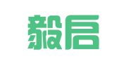 合肥毅启财务咨询有限公司