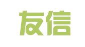厦门友信财务管理有限公司