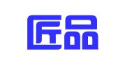 旭东匠品（北京）科技有限公司