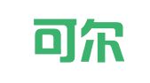 广州可尔财务咨询有限公司