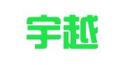 成都宇越财税咨询有限公司