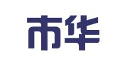 巢湖市华阳财务有限公司