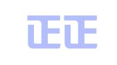 福州正正商务服务有限公司
