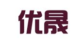 广州优晟财税咨询有限公司