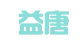 杭州益唐财务管理有限公司