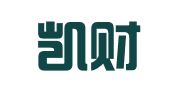 沙雅凯财会计服务有限公司
