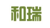 厦门和瑞兴财务管理有限公司