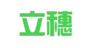 重庆立穗云企业管理咨询有限责任公司