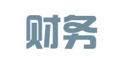 金晟财务咨询（北京）有限公司