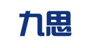 河南九思会计服务有限公司