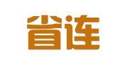 福建省连江县鑫广佳财务咨询有限公司