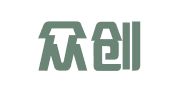 深圳众创财务代理有限公司