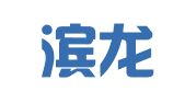 哈尔滨龙商天成会计有限公司