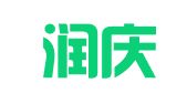 杭州润庆会计服务有限公司