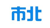 宁波市北仑兢业会计服务有限公司