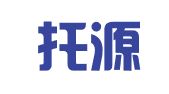 广州托源商务服务有限公司